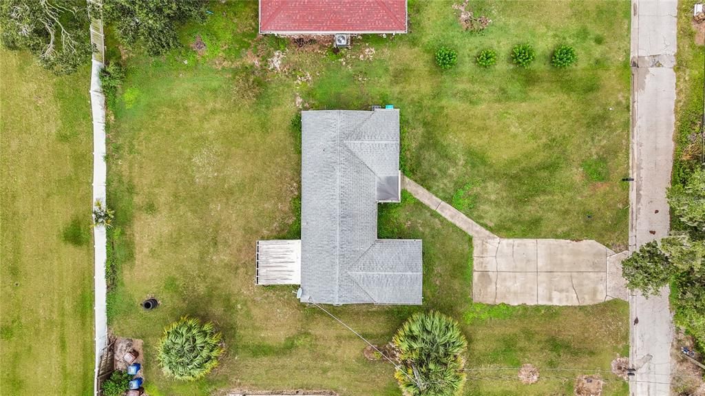 En Venta: $199,900 (2 camas, 1 baños, 1010 Pies cuadrados)