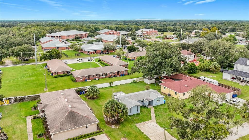 En Venta: $199,900 (2 camas, 1 baños, 1010 Pies cuadrados)