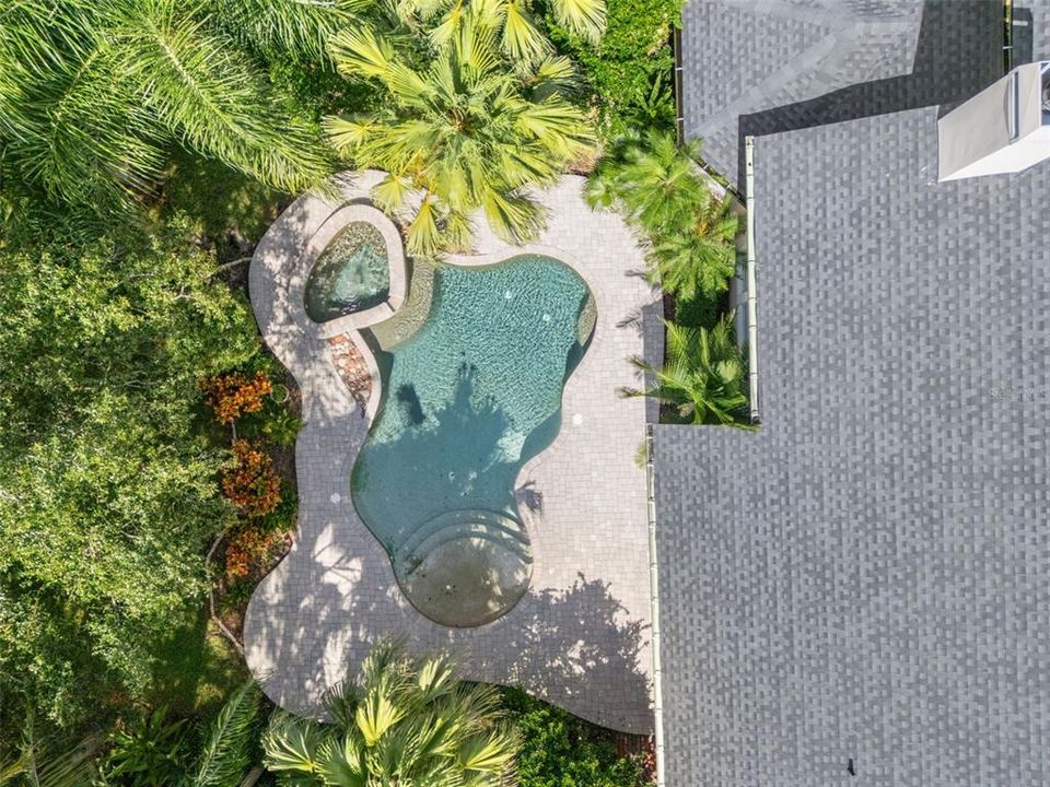 En Venta: $1,450,000 (4 camas, 3 baños, 3621 Pies cuadrados)