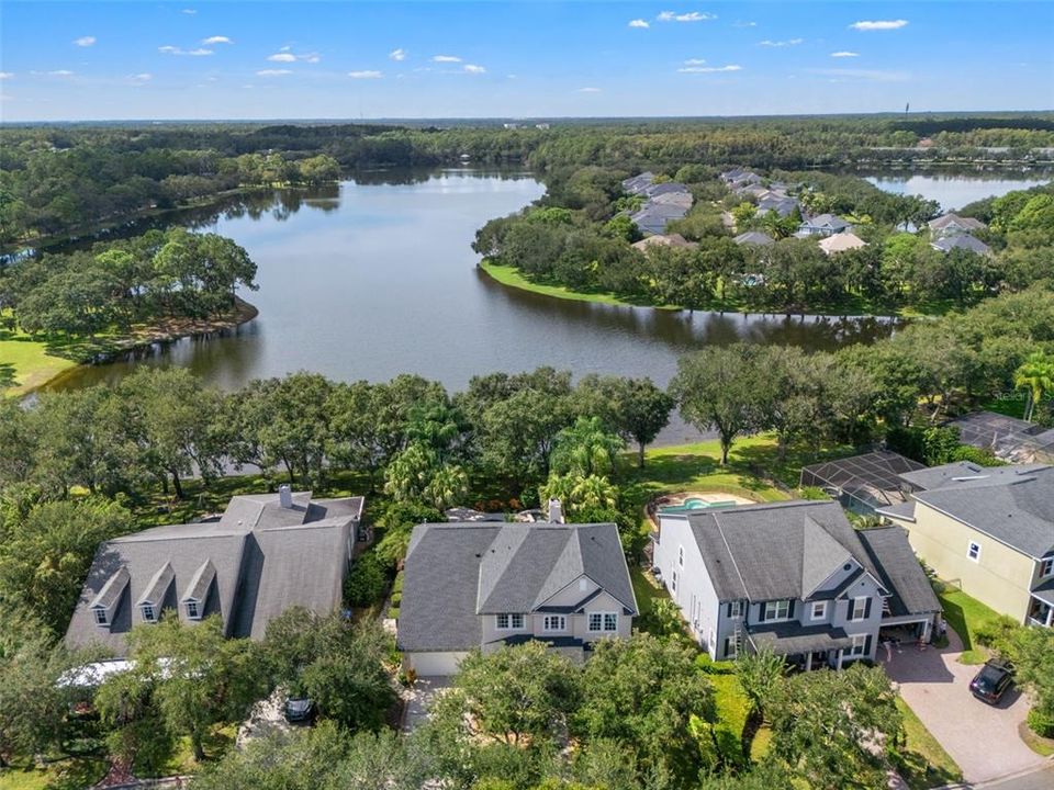 En Venta: $1,450,000 (4 camas, 3 baños, 3621 Pies cuadrados)