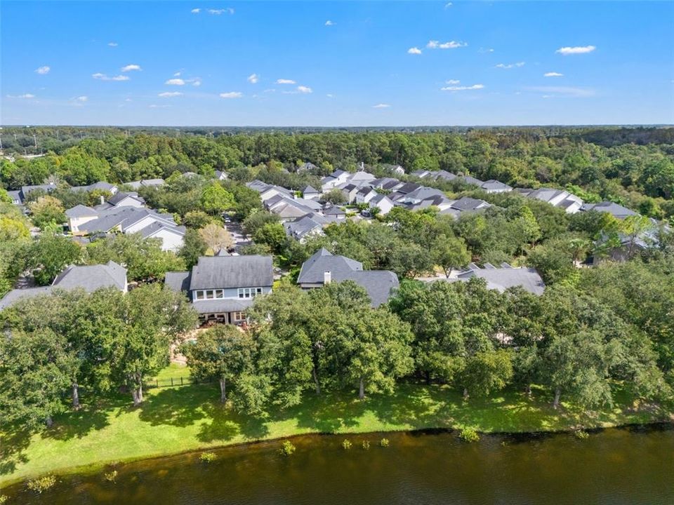 En Venta: $1,450,000 (4 camas, 3 baños, 3621 Pies cuadrados)