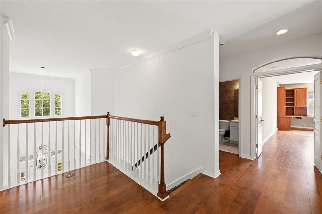 En Venta: $1,450,000 (4 camas, 3 baños, 3621 Pies cuadrados)