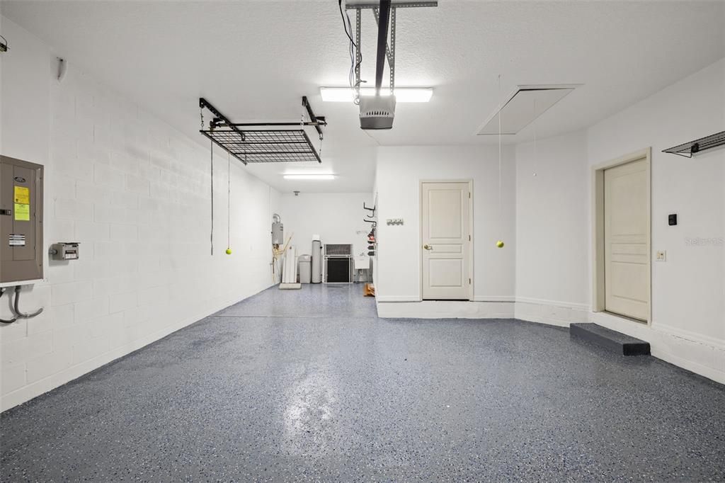 En Venta: $1,450,000 (4 camas, 3 baños, 3621 Pies cuadrados)