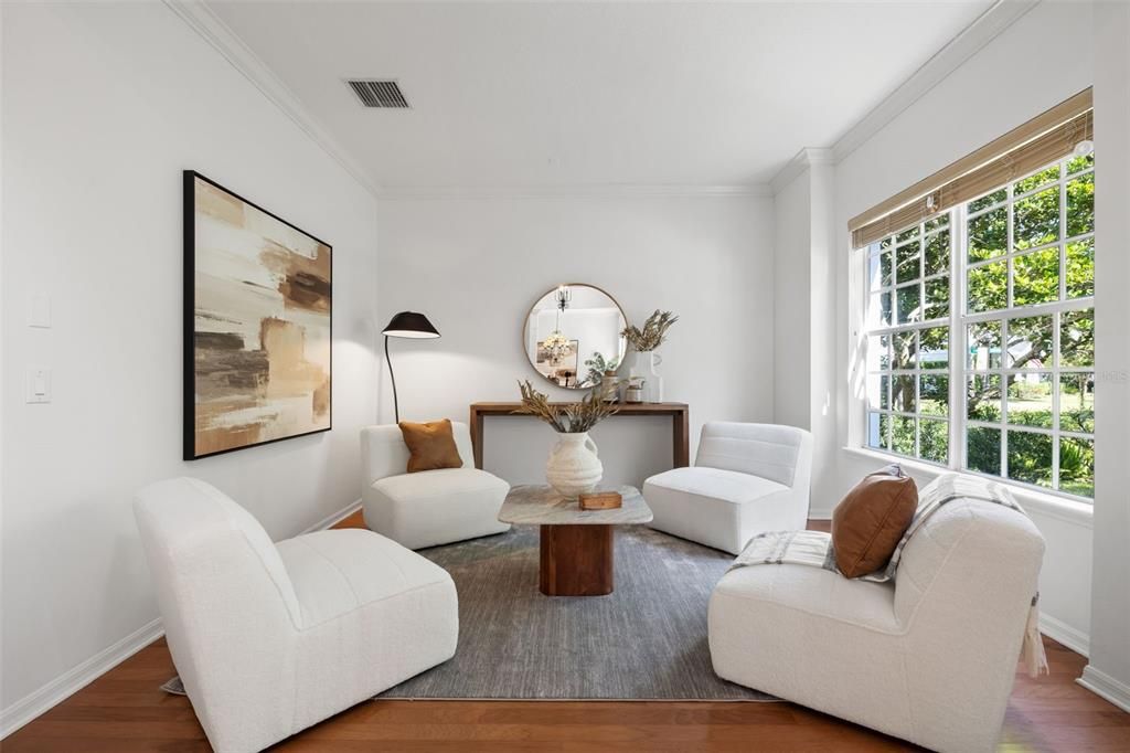 En Venta: $1,450,000 (4 camas, 3 baños, 3621 Pies cuadrados)