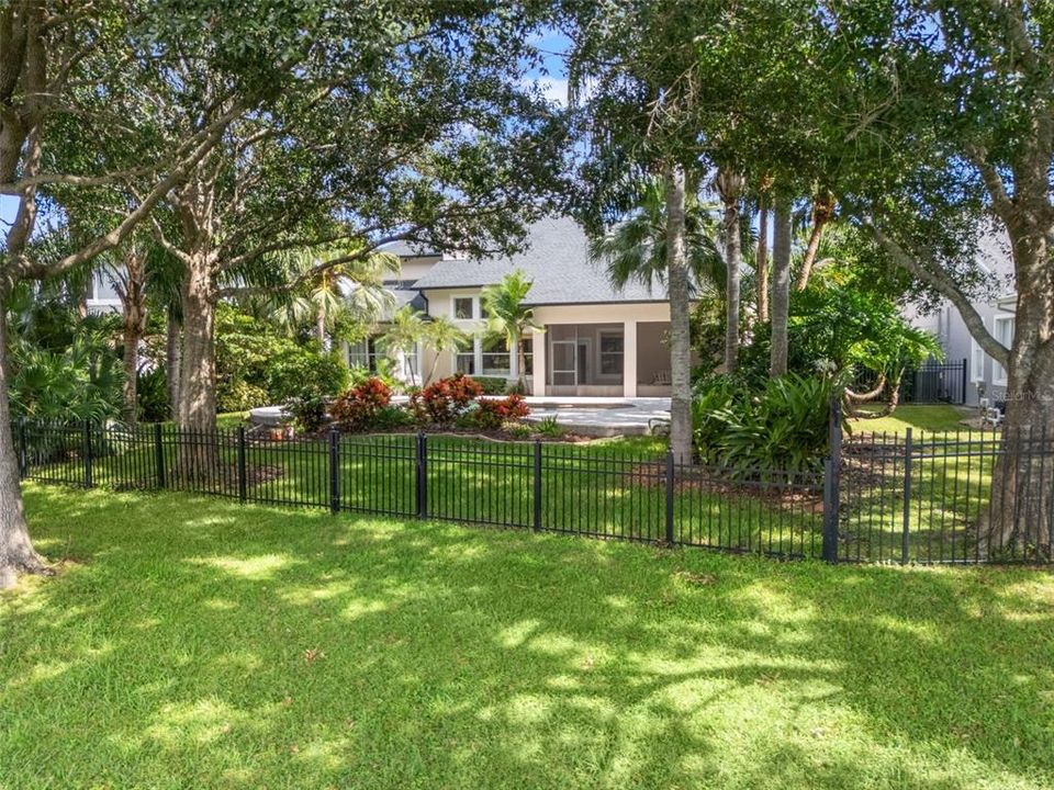En Venta: $1,450,000 (4 camas, 3 baños, 3621 Pies cuadrados)