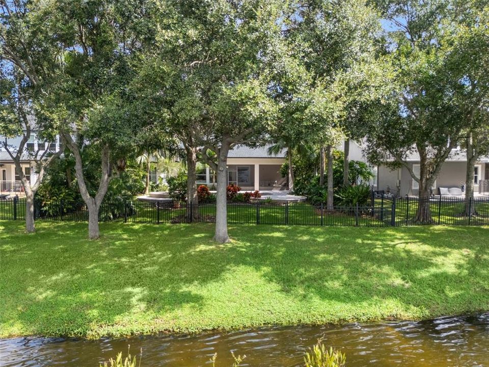 En Venta: $1,450,000 (4 camas, 3 baños, 3621 Pies cuadrados)