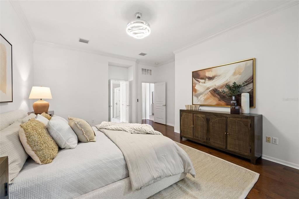 En Venta: $1,450,000 (4 camas, 3 baños, 3621 Pies cuadrados)