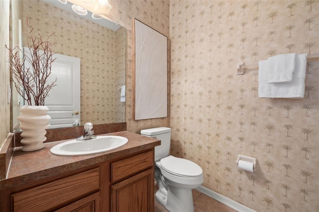 En Venta: $1,450,000 (4 camas, 3 baños, 3621 Pies cuadrados)