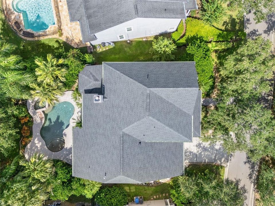 En Venta: $1,450,000 (4 camas, 3 baños, 3621 Pies cuadrados)
