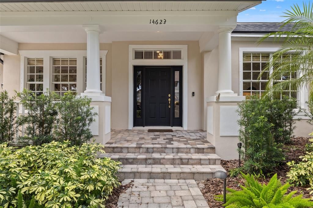 En Venta: $1,450,000 (4 camas, 3 baños, 3621 Pies cuadrados)