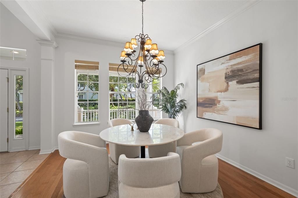 En Venta: $1,450,000 (4 camas, 3 baños, 3621 Pies cuadrados)