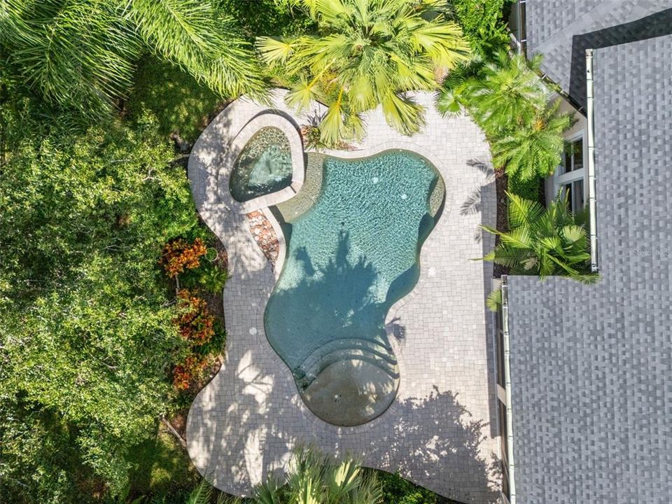 En Venta: $1,450,000 (4 camas, 3 baños, 3621 Pies cuadrados)