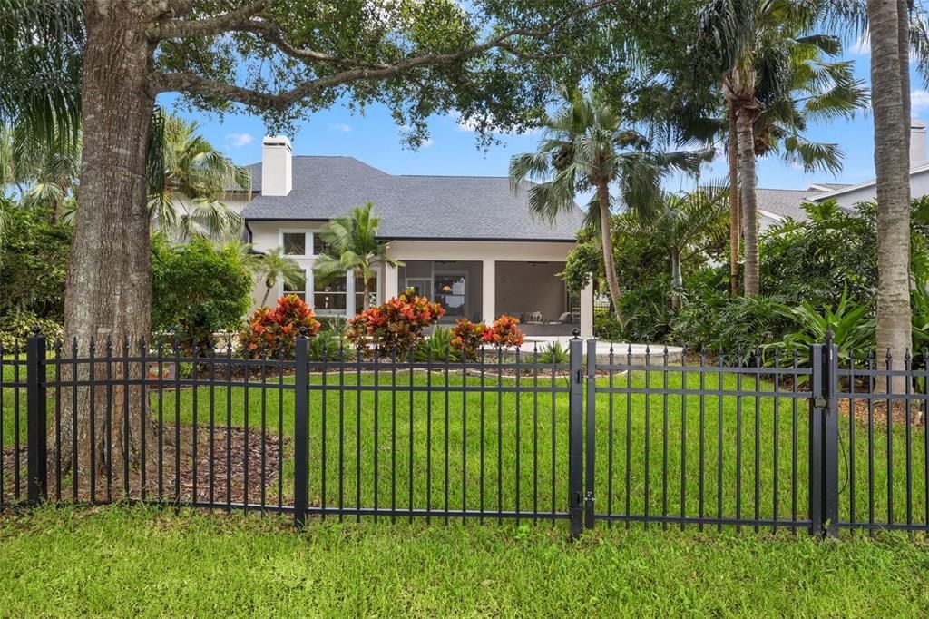 En Venta: $1,450,000 (4 camas, 3 baños, 3621 Pies cuadrados)