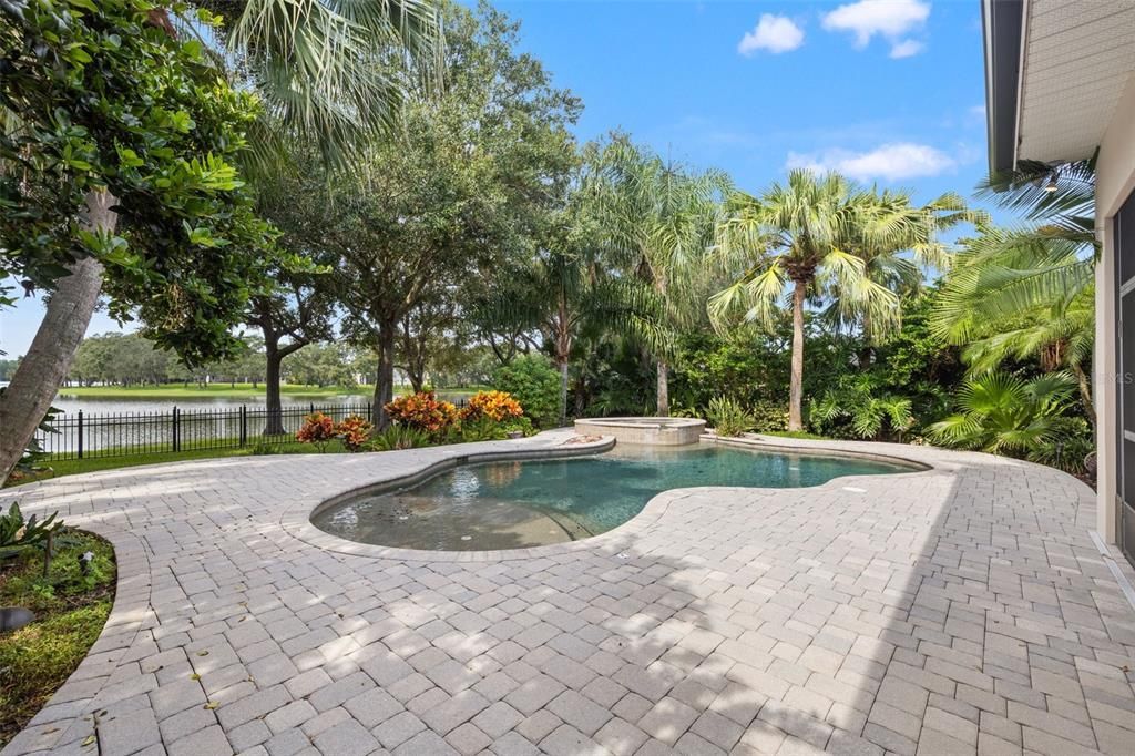En Venta: $1,450,000 (4 camas, 3 baños, 3621 Pies cuadrados)