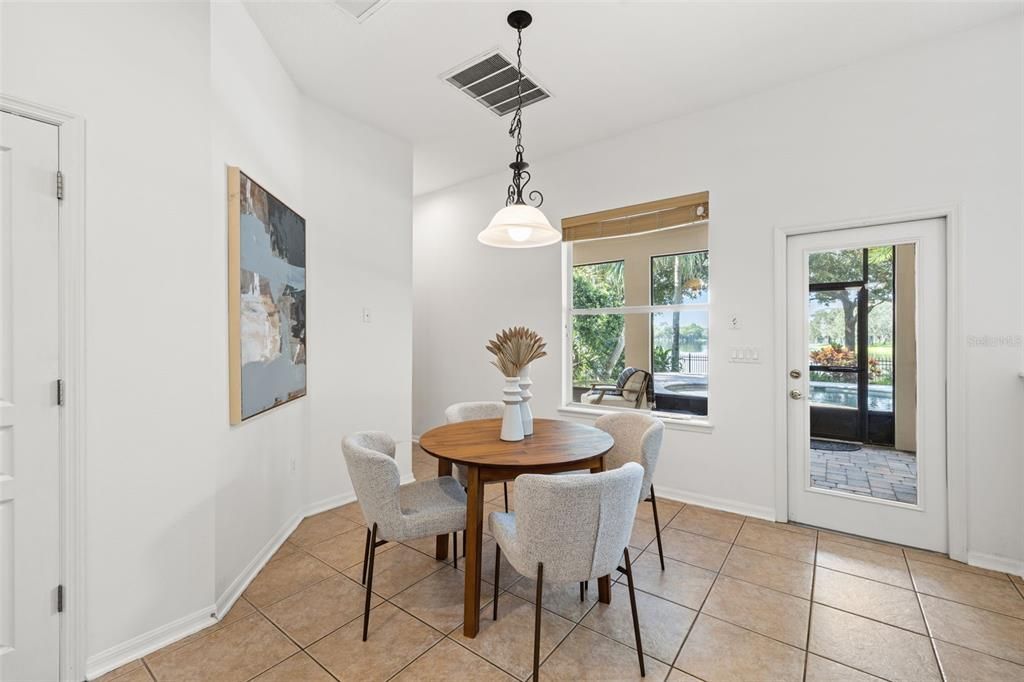 En Venta: $1,450,000 (4 camas, 3 baños, 3621 Pies cuadrados)