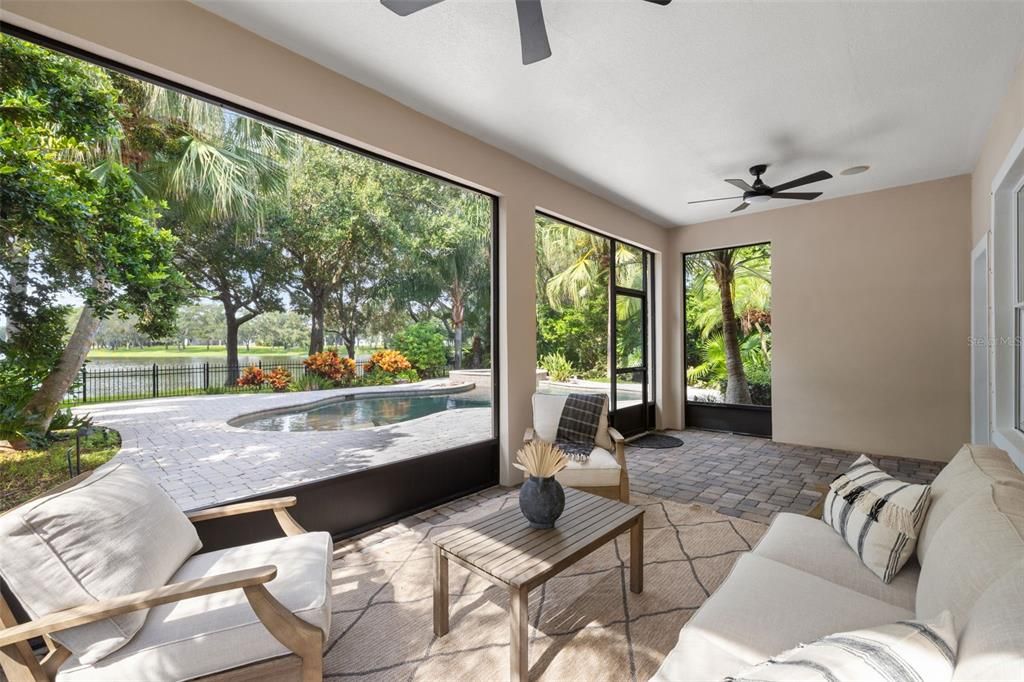 En Venta: $1,450,000 (4 camas, 3 baños, 3621 Pies cuadrados)