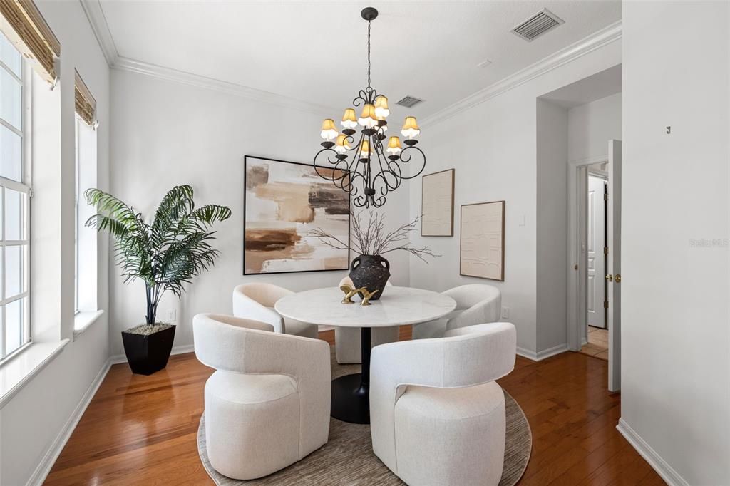 En Venta: $1,450,000 (4 camas, 3 baños, 3621 Pies cuadrados)