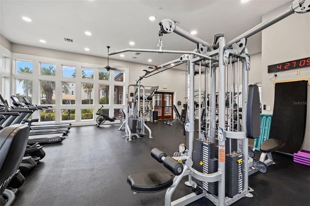 En Venta: $1,450,000 (4 camas, 3 baños, 3621 Pies cuadrados)