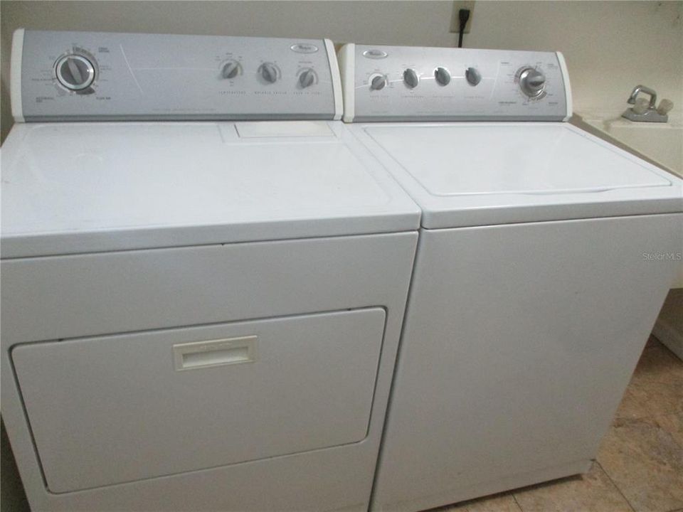 En Renta: $2,000 (2 camas, 2 baños, 1516 Pies cuadrados)