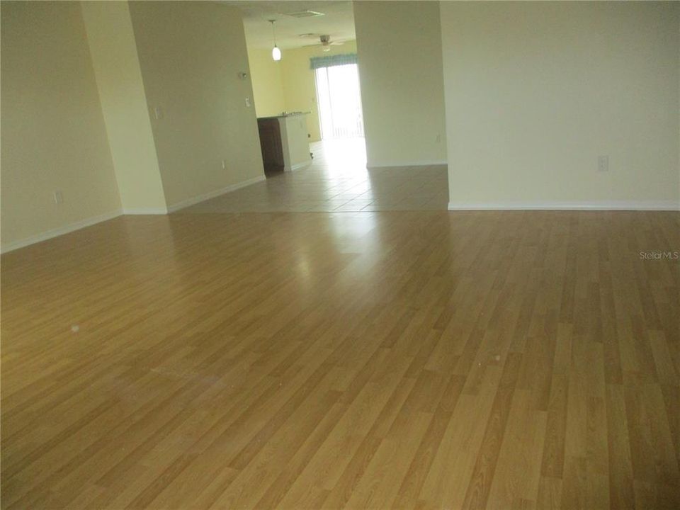 En Renta: $2,000 (2 camas, 2 baños, 1516 Pies cuadrados)