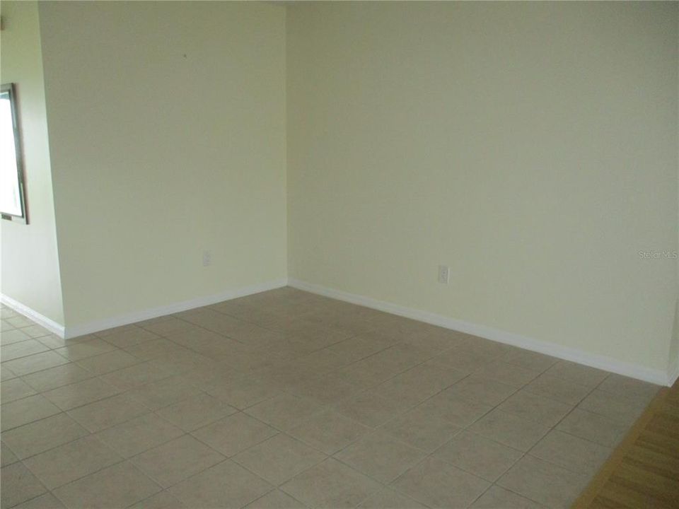 En Renta: $2,000 (2 camas, 2 baños, 1516 Pies cuadrados)