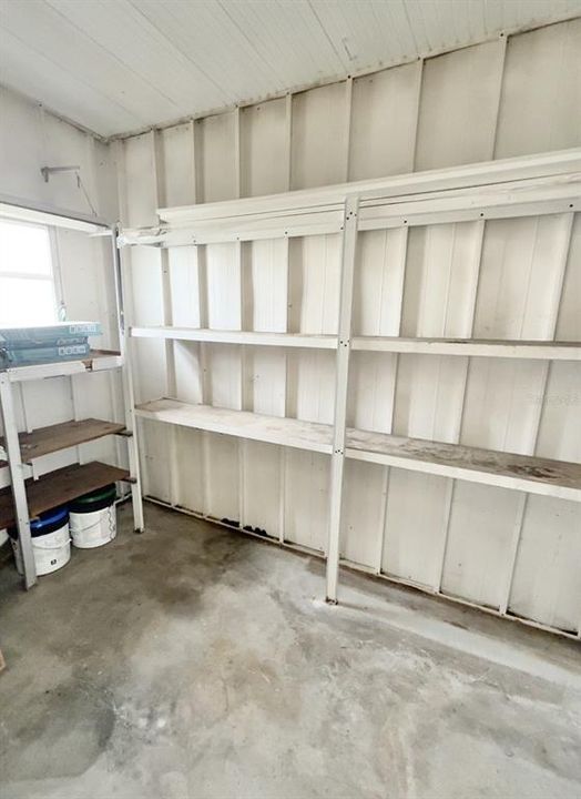 En Renta: $1,500 (2 camas, 1 baños, 818 Pies cuadrados)