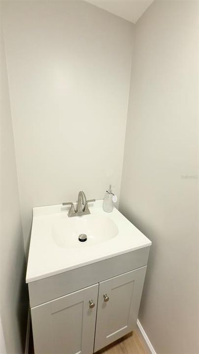 En Renta: $1,500 (2 camas, 1 baños, 818 Pies cuadrados)