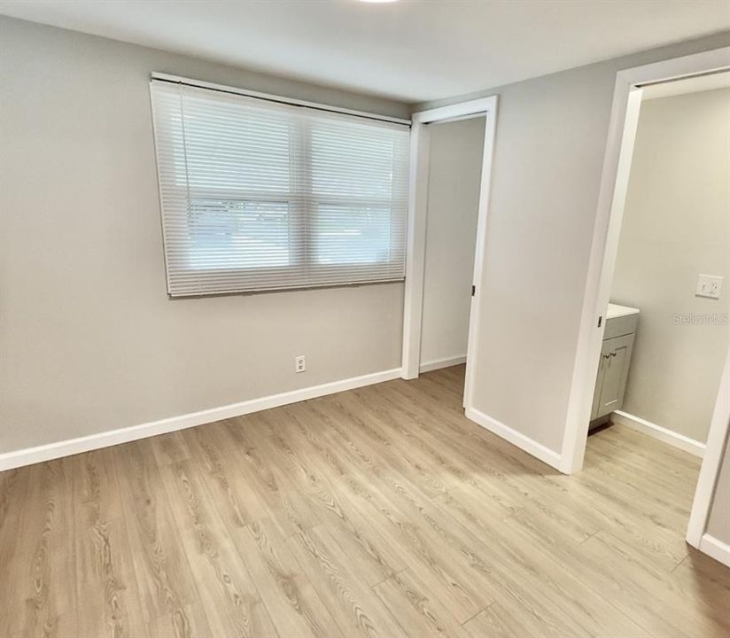 En Renta: $1,500 (2 camas, 1 baños, 818 Pies cuadrados)