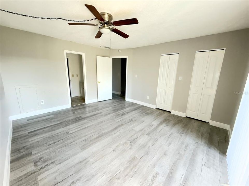 En Venta: $115,000 (2 camas, 1 baños, 1164 Pies cuadrados)