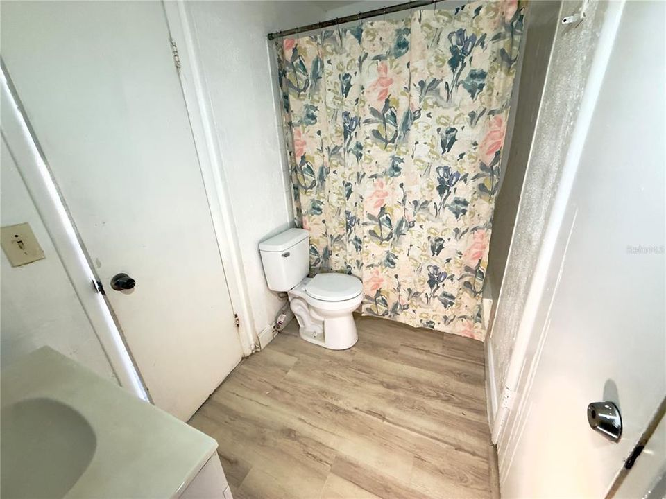 En Venta: $115,000 (2 camas, 1 baños, 1164 Pies cuadrados)