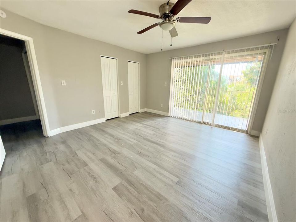 En Venta: $115,000 (2 camas, 1 baños, 1164 Pies cuadrados)