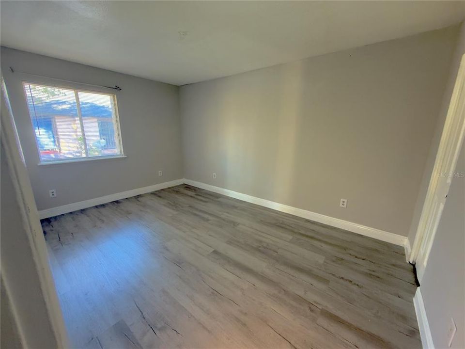 En Venta: $115,000 (2 camas, 1 baños, 1164 Pies cuadrados)