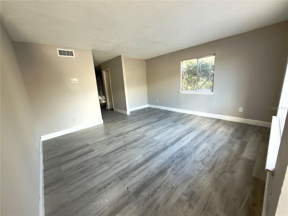 En Venta: $115,000 (2 camas, 1 baños, 1164 Pies cuadrados)