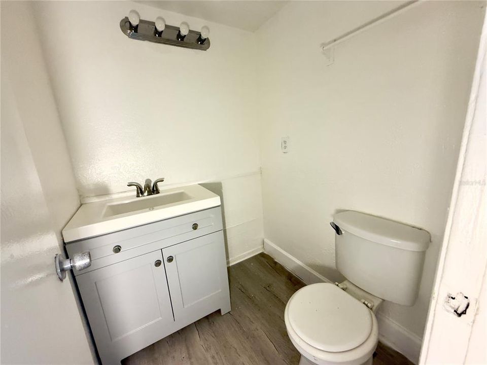 En Venta: $115,000 (2 camas, 1 baños, 1164 Pies cuadrados)