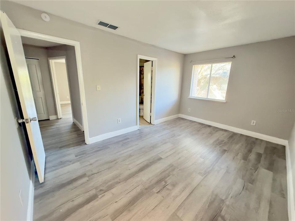 En Venta: $115,000 (2 camas, 1 baños, 1164 Pies cuadrados)