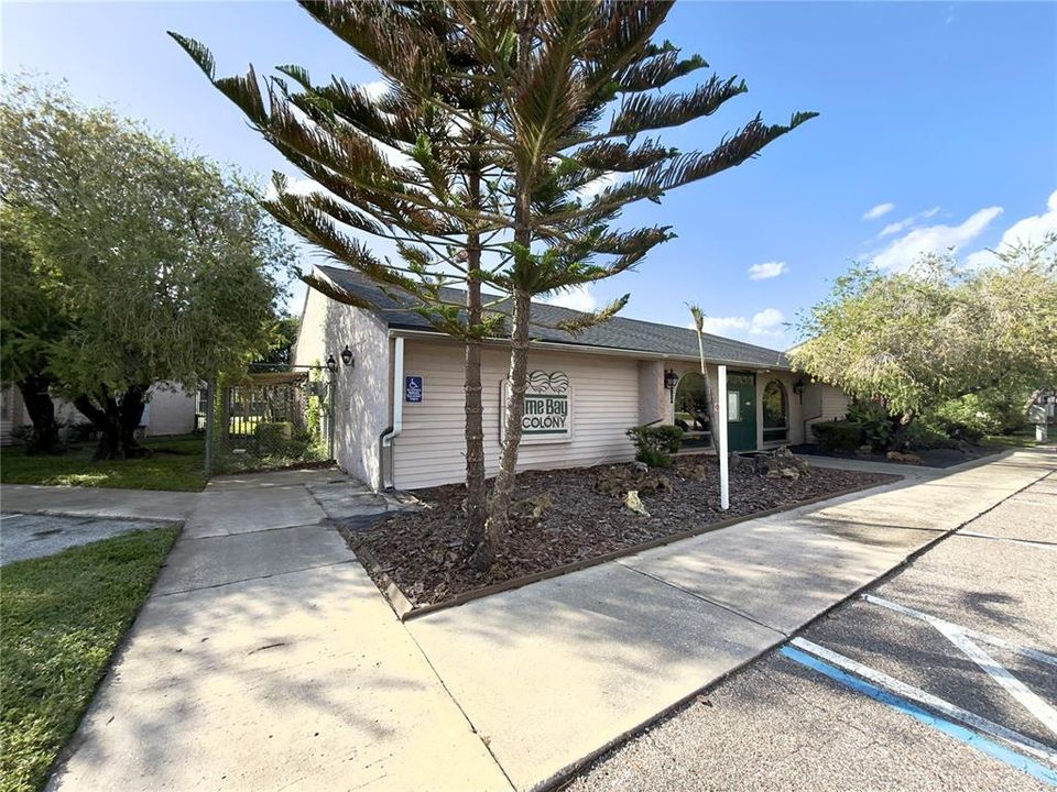 En Venta: $115,000 (2 camas, 1 baños, 1164 Pies cuadrados)