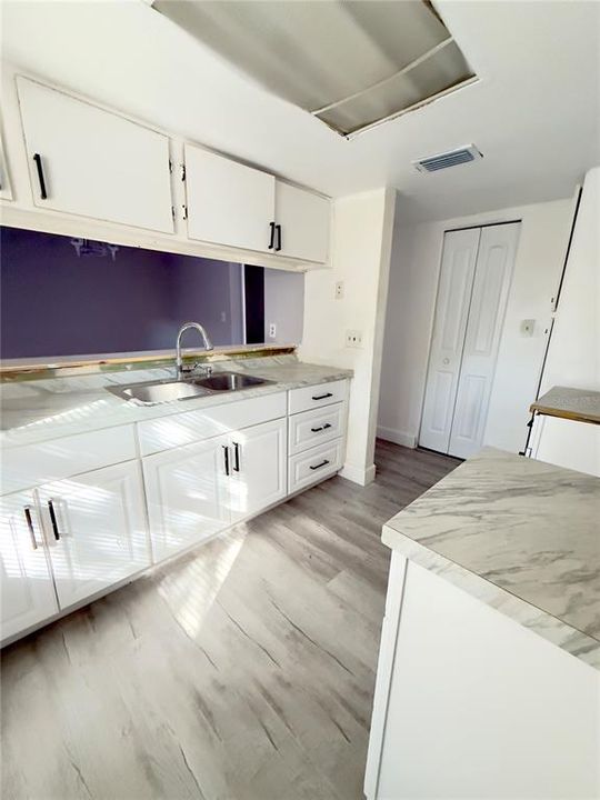 En Venta: $115,000 (2 camas, 1 baños, 1164 Pies cuadrados)