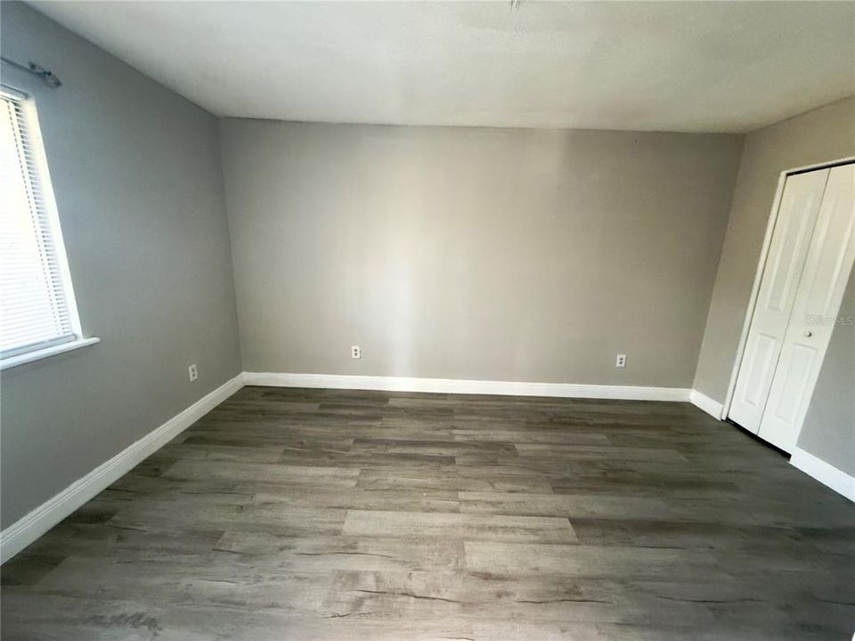 En Venta: $115,000 (2 camas, 1 baños, 1164 Pies cuadrados)