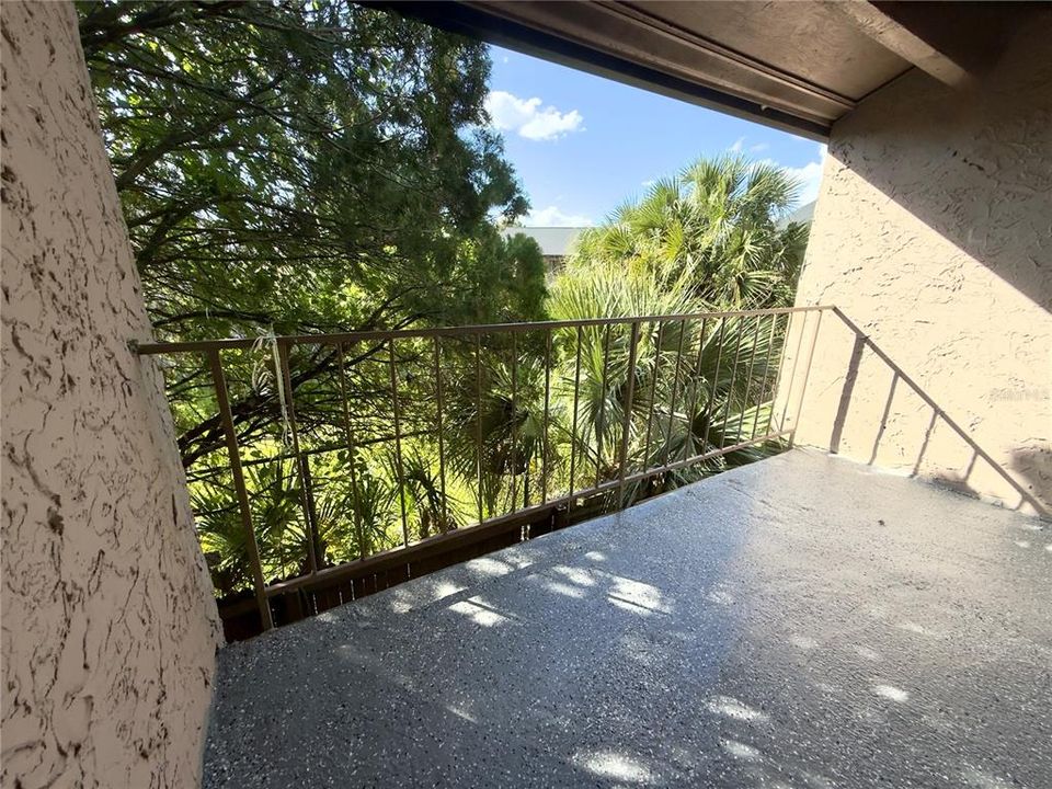 En Venta: $115,000 (2 camas, 1 baños, 1164 Pies cuadrados)