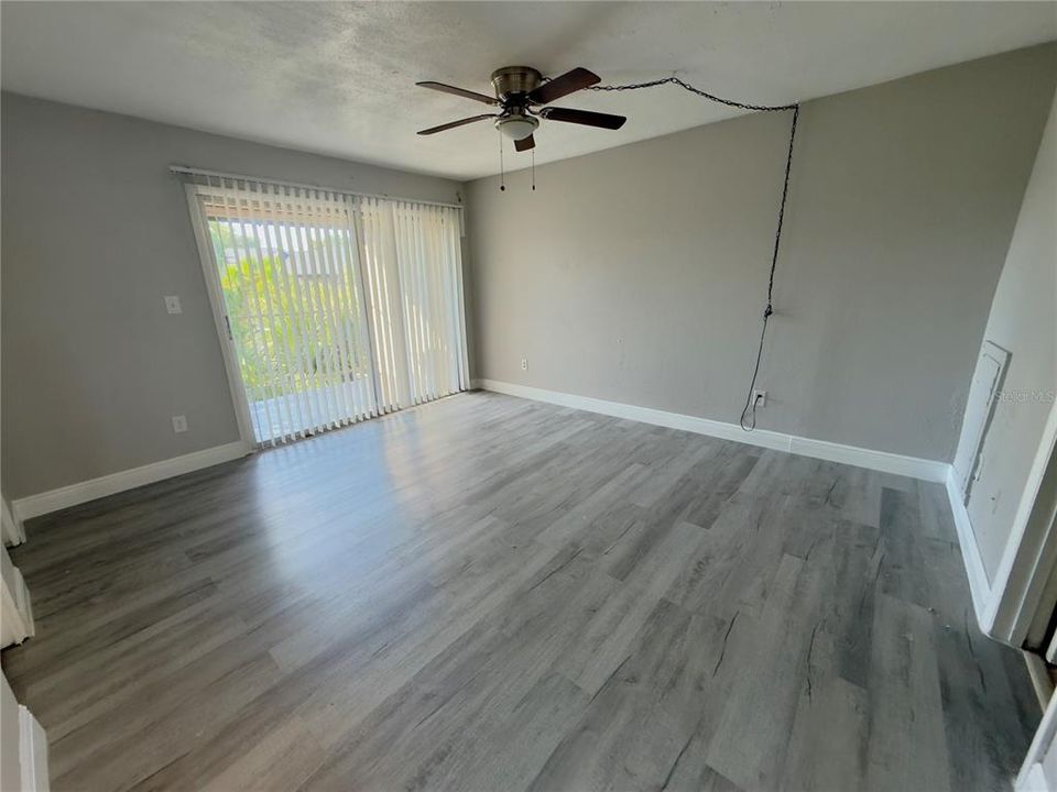 En Venta: $115,000 (2 camas, 1 baños, 1164 Pies cuadrados)
