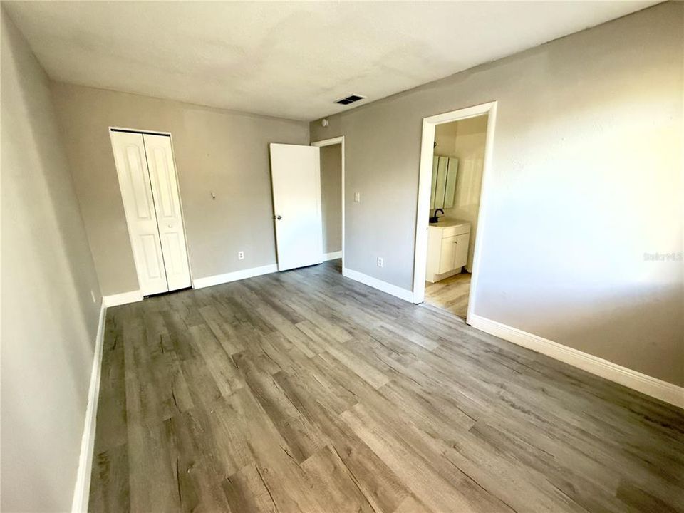 En Venta: $115,000 (2 camas, 1 baños, 1164 Pies cuadrados)