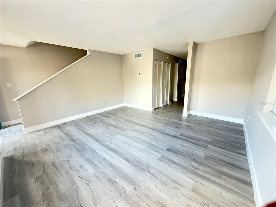 En Venta: $115,000 (2 camas, 1 baños, 1164 Pies cuadrados)