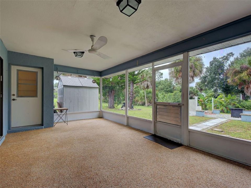 En Venta: $375,000 (3 camas, 2 baños, 1889 Pies cuadrados)