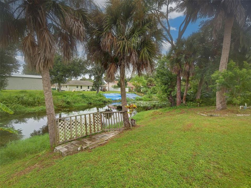 En Venta: $375,000 (3 camas, 2 baños, 1889 Pies cuadrados)