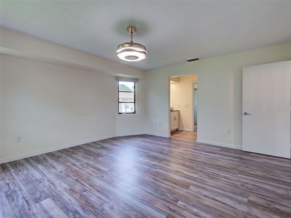 En Venta: $375,000 (3 camas, 2 baños, 1889 Pies cuadrados)