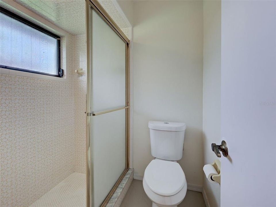 En Venta: $375,000 (3 camas, 2 baños, 1889 Pies cuadrados)