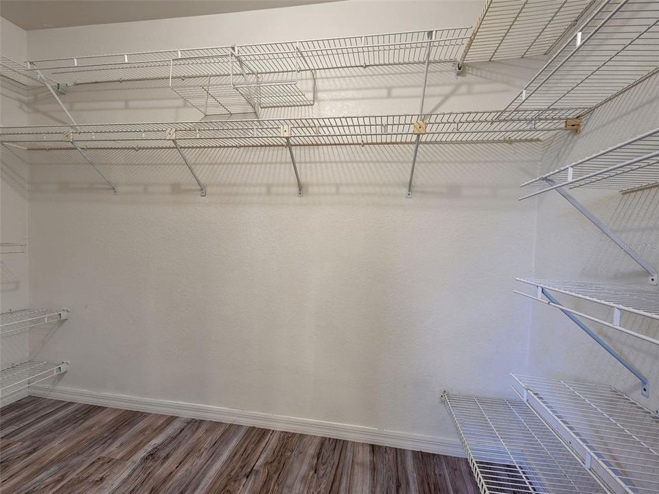 En Venta: $375,000 (3 camas, 2 baños, 1889 Pies cuadrados)