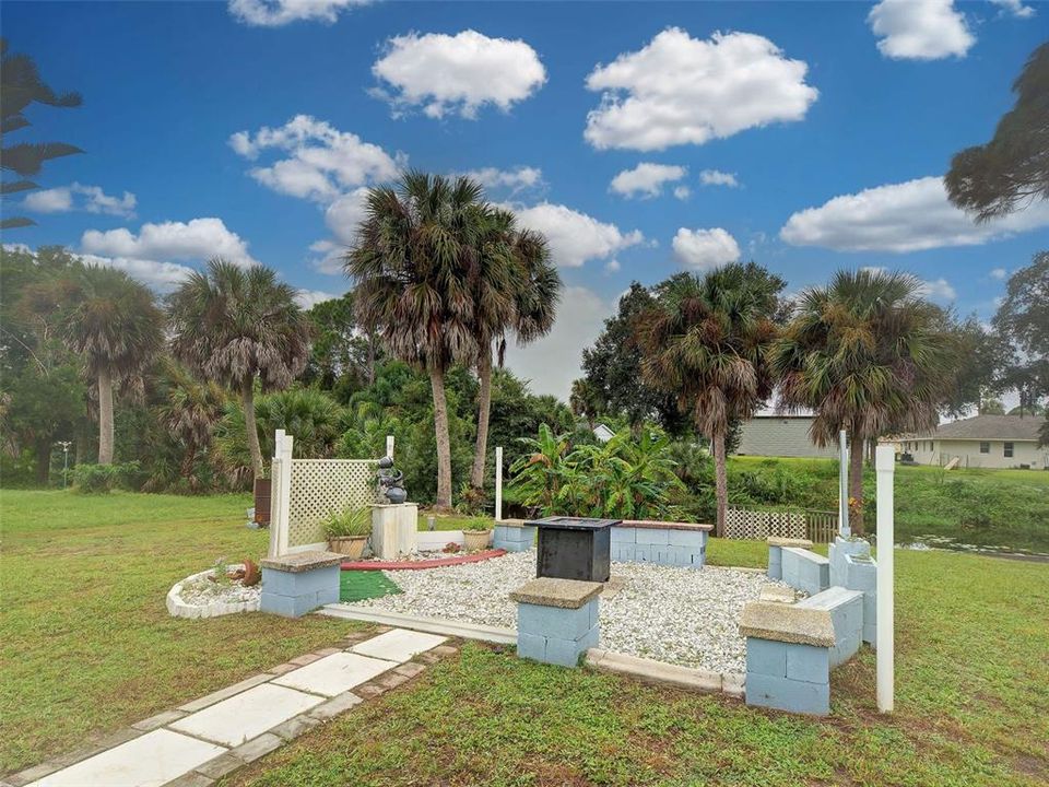 En Venta: $375,000 (3 camas, 2 baños, 1889 Pies cuadrados)