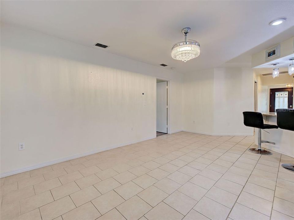 En Venta: $375,000 (3 camas, 2 baños, 1889 Pies cuadrados)