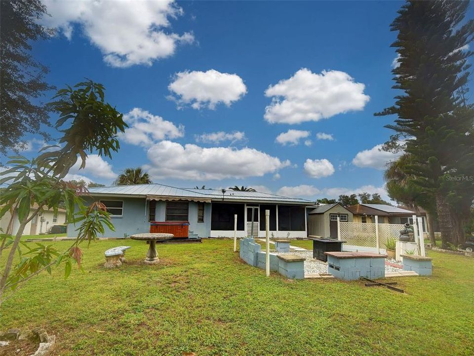 En Venta: $375,000 (3 camas, 2 baños, 1889 Pies cuadrados)